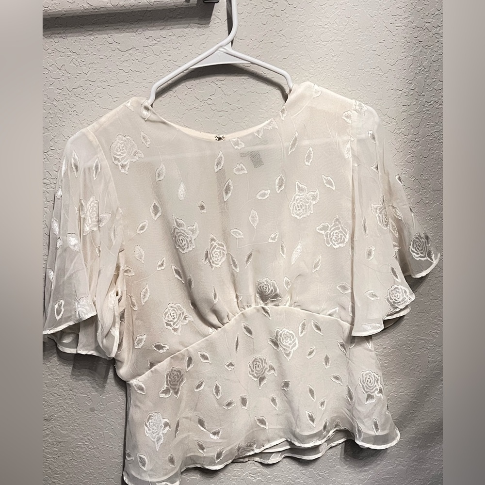 New